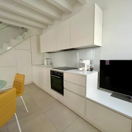 Torre 735 - Local *