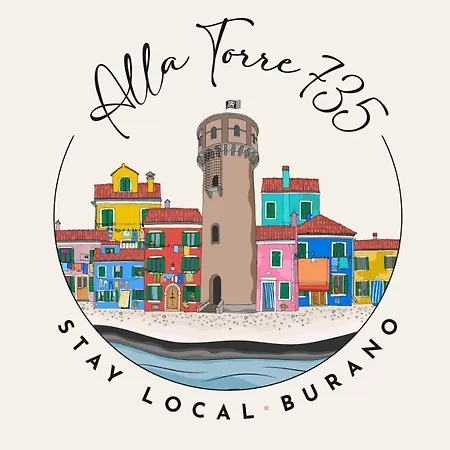Torre 735 - Local